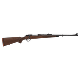 INTERARMS MARK X 458 WIN - 1 of 8