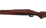 WINCHESTER MODEL 70 264 WINMAG - 6 of 8