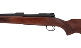 WINCHESTER MODEL 70 264 WINMAG - 4 of 8