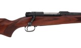 WINCHESTER MODEL 70 264 WINMAG - 3 of 8