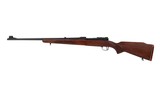 WINCHESTER MODEL 70 264 WINMAG - 2 of 8