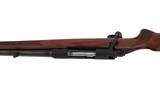 WINCHESTER MODEL 70 264 WINMAG - 5 of 8