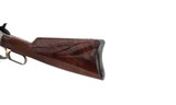 BROWNING 1886 HIGH GRADE 45/70 - 8 of 8
