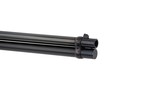 BROWNING 1886 HIGH GRADE 45/70 - 7 of 8