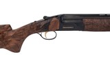 PERAZZI MX2000S 12GA - 3 of 9