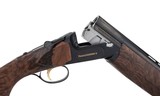 PERAZZI MX2000S 12GA - 5 of 9