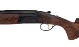 PERAZZI MX2000S 12GA - 4 of 9