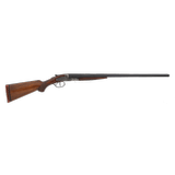 LC SMITH FIELD GRADE 20GA - 1 of 9