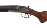 LC SMITH IDEAL GRADE 16GA - 4 of 9