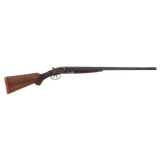 LC SMITH IDEAL GRADE 16GA - 1 of 9