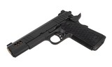 NIGHTHAWK PRESIDENT GOV 9MM - 4 of 4