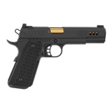 NIGHTHAWK PRESIDENT GOV 9MM - 1 of 4