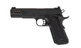 NIGHTHAWK PRESIDENT GOV 9MM - 2 of 4