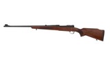 WINCHESTER MODEL 70 300 WINMAG - 2 of 8