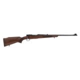 WINCHESTER MODEL 70 300 WINMAG - 1 of 8