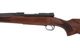 WINCHESTER MODEL 70 300 WINMAG - 4 of 8