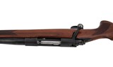 WINCHESTER MODEL 70 300 WINMAG - 5 of 8