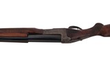 LC SMITH SPECIALTY TRAP 12GA - 6 of 9