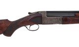LC SMITH SPECIALTY TRAP 12GA - 3 of 9