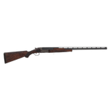 LC SMITH SPECIALTY TRAP 12GA - 1 of 9