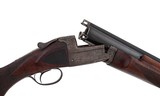 LC SMITH SPECIALTY TRAP 12GA - 5 of 9