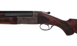 LC SMITH SPECIALTY TRAP 12GA - 4 of 9
