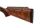 KREIEGHOFF K80 PRO SPORTER 12G - 9 of 9