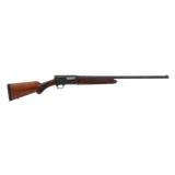 BROWNING A5 16GA - 1 of 8