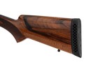 BROWNING A5 LIGHT 12 12GA - 8 of 8