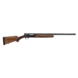 BROWNING A5 LIGHT 12 12GA - 1 of 8