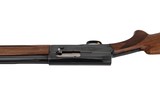 BROWNING A5 LIGHT 12 12GA - 5 of 8