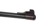 RUGER NO1S 45/70 - 7 of 8