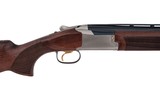 CITORI 725 SPORTING 12GA 32