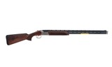 CITORI 725 SPORTING 12GA 32