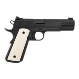 NIGHTHAWK VIP GOV .45ACP BLACK - 1 of 5