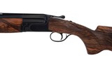 PERAZZI MX12 12GA - 4 of 9