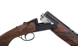 PERAZZI MX12 12GA - 5 of 9