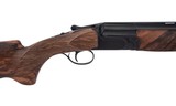 PERAZZI MX12 12GA - 3 of 9