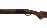 PERAZZI MX12 12GA - 7 of 9