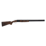 PERAZZI MX12 12GA - 1 of 9