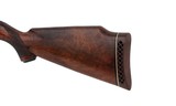 WINCHESTER MODEL 12 TRAP 12GA - 8 of 8