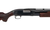 WINCHESTER MODEL 12 TRAP 12GA - 3 of 8