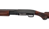 WINCHESTER MODEL 12 TRAP 12GA - 6 of 8