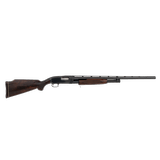 WINCHESTER MODEL 12 TRAP 12GA - 1 of 8