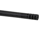 G&H HIGHLANDER 300 WIN MAG - 7 of 8