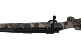 G&H HIGHLANDER .308 WIN - 5 of 8