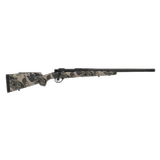 G&H HIGHLANDER .308 WIN - 1 of 8