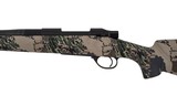 G&H HIGHLANDER .308 WIN - 4 of 8