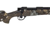G&H HIGHLANDER 6.5 CREEDMOOR - 3 of 8