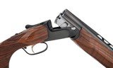 PERAZZI MX8 CO12G 2BBL - 5 of 7